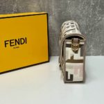 Фото Сумка Fendi G8230