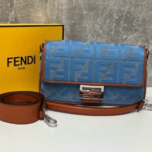 Фото Сумка Fendi G8231