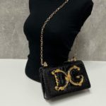 Фото Сумка Dolce & Gabbana G8239