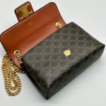 Фото Сумка Celine G8249