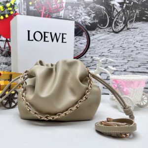 Фото Сумка Loewe G8264