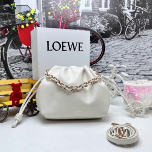 Фото Сумка Loewe G8267