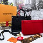 Фото Сумка Louis Vuitton G8269