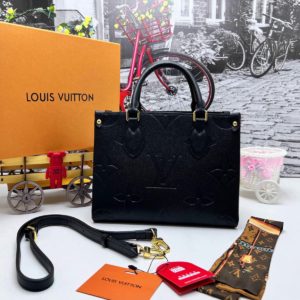 Фото Сумка Louis Vuitton G8269