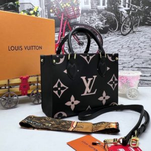 Фото Сумка Louis Vuitton G8271