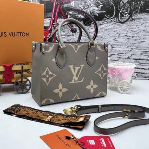 Фото Сумка Louis Vuitton G8272