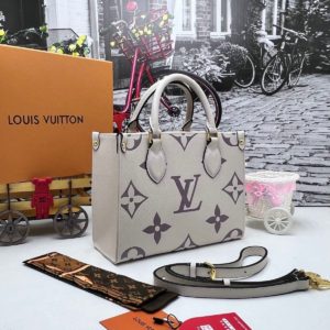 Фото Сумка Louis Vuitton G8273