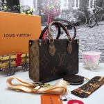 Фото Сумка Louis Vuitton G8274