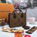 Фото Сумка Louis Vuitton G8275