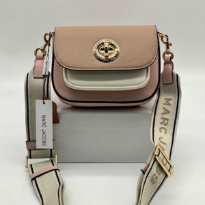 Фото Сумка Marc Jacobs G8276