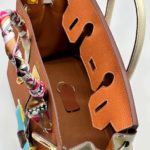Фото Сумка Hermes Birkin G8279
