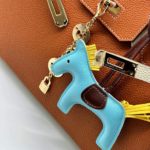 Фото Сумка Hermes Birkin G8279