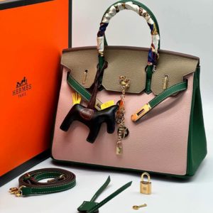 Фото Сумка Hermes Birkin G8280