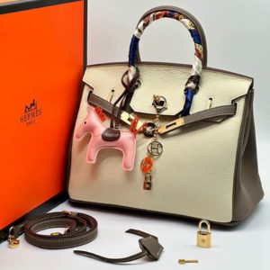 Фото Сумка Hermes Birkin G8282