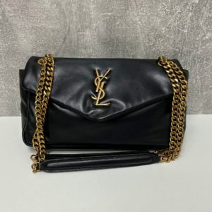 фото Сумка Saint Laurent W5340