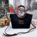 фото Сумка Miu Miu W5349