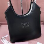 фото Сумка Miu Miu W5360