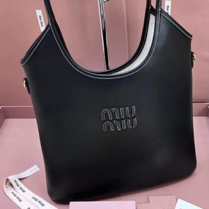 фото Сумка Miu Miu W5360