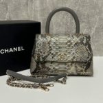 фото Сумка Chanel W5362