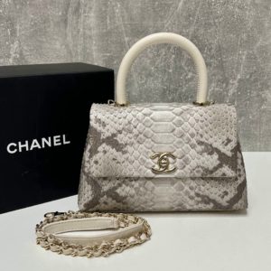 фото Сумка Chanel W5364