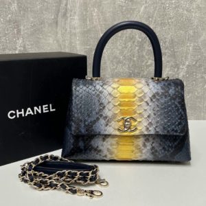 фото Сумка Chanel W5366