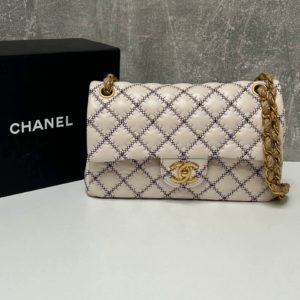 Фото Сумка Chanel G8296