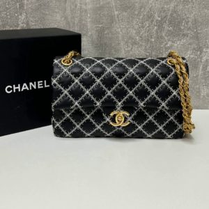 Фото Сумка Chanel G8297