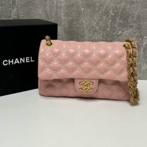 Фото Сумка Chanel G8298