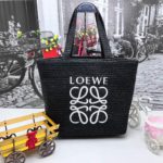 Фото Сумка Loewe G8303