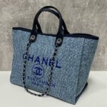 фото Сумка Chanel W5395