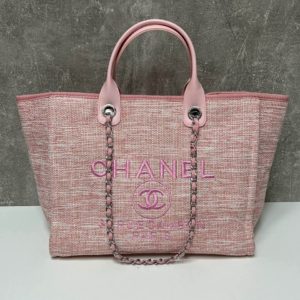 фото Сумка Chanel W5396