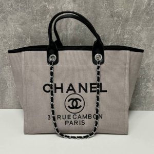 фото Сумка Chanel W5398