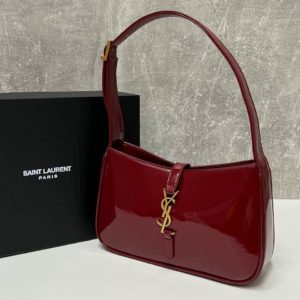 фото Сумка Saint Laurent W5409