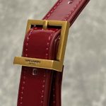 фото Сумка Saint Laurent W5409