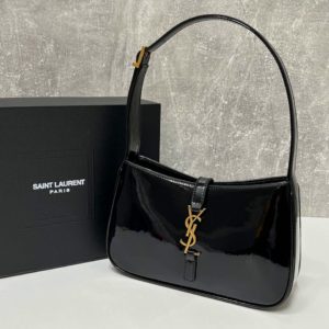 фото Сумка Saint Laurent W5410