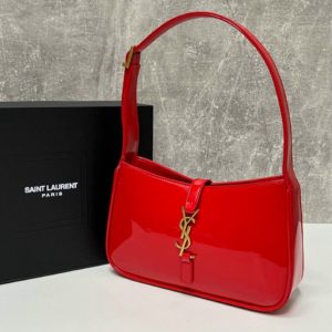 фото Сумка Saint Laurent W5411