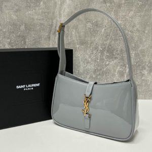 фото Сумка Saint Laurent W5412