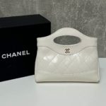 фото Сумка Chanel W5414