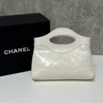 фото Сумка Chanel W5414