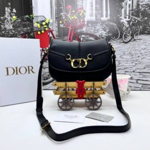 фото Сумка Dior W5418