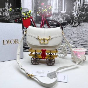 фото Сумка Dior W5416