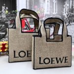 фото Сумка Loewe W5419