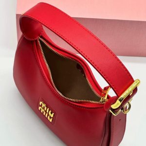 фото Сумка Miu Miu W5429