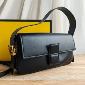 фото Сумка Fendi W5474