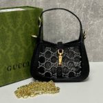 фото Сумка Gucci W5484