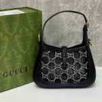 фото Сумка Gucci W5484