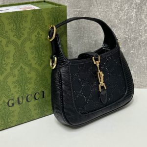 фото Сумка Gucci W5485