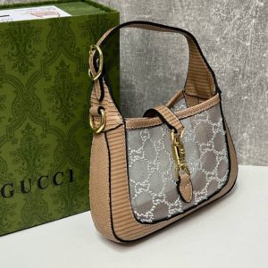 фото Сумка Gucci W5486