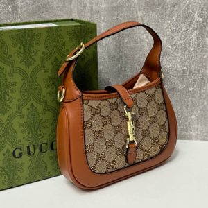 фото Сумка Gucci W5487