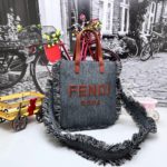 фото Сумка Fendi W5488